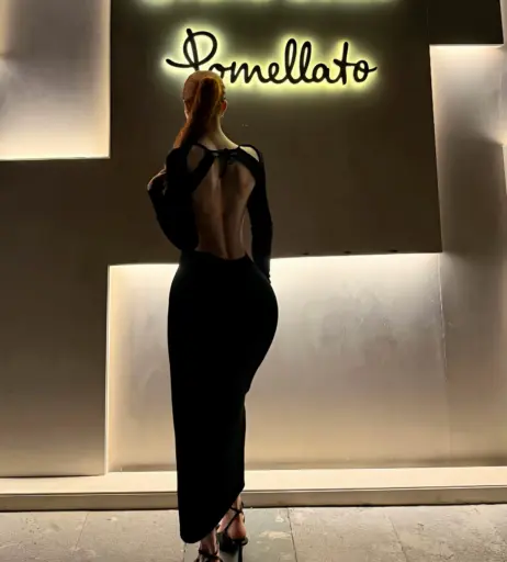 Image 11405589 from Naz - @fraaoula