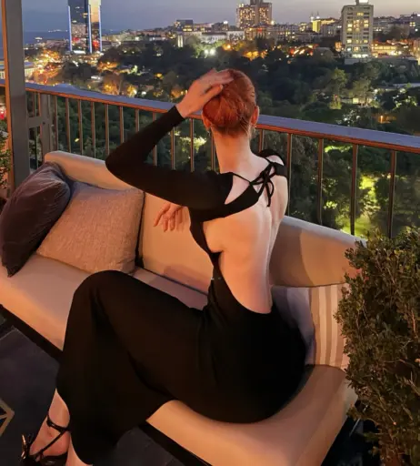 Image 11405588 from Naz - @fraaoula