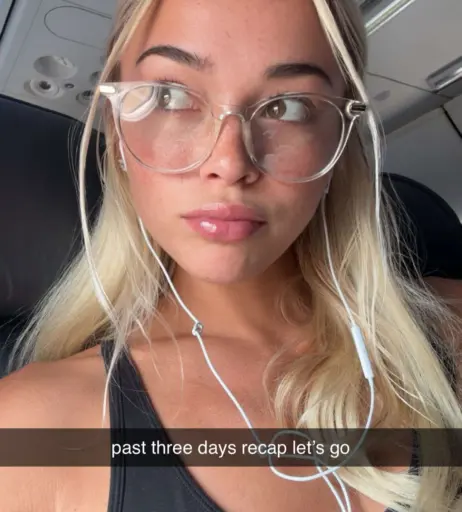 Image 11405523 from Livvy Dunne