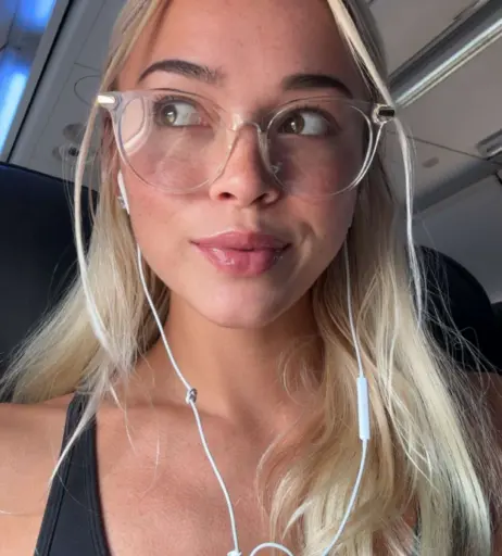 Image 11405522 from Livvy Dunne