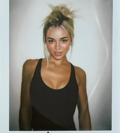 Image 11405524 from Livvy Dunne