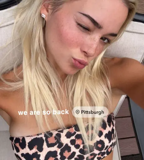 Image 11405513 from Livvy Dunne