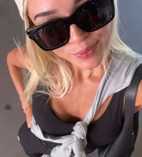 Image 11405517 from Livvy Dunne