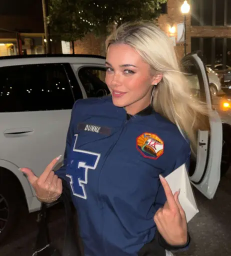 Image 11405515 from Livvy Dunne