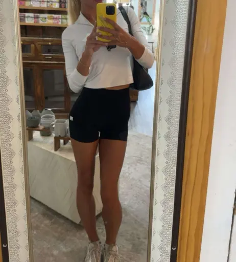 Image 11405502 from Livvy Dunne