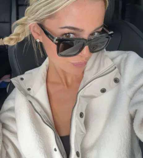 Image 11405507 from Livvy Dunne