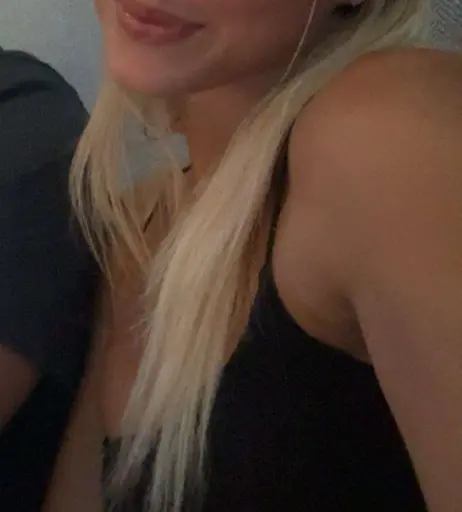 Image 11405504 from Livvy Dunne