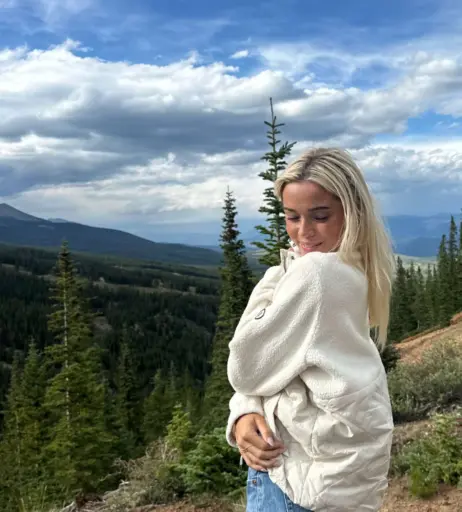 Image 11405508 from Livvy Dunne