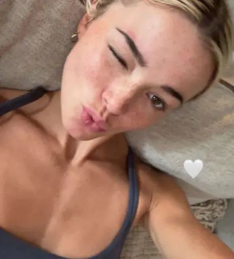 Image 11405491 from Livvy Dunne