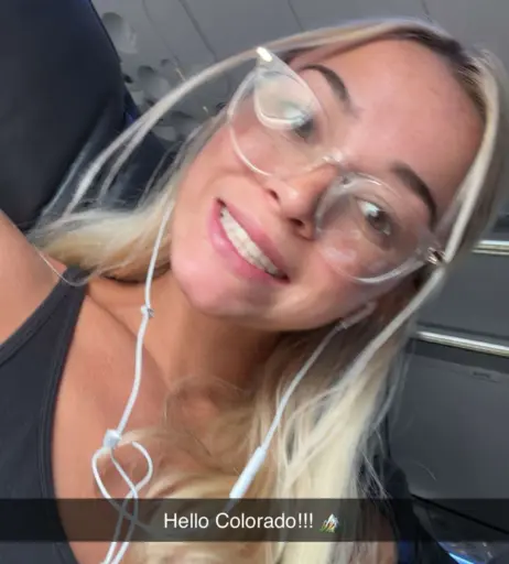 Image 11405497 from Livvy Dunne