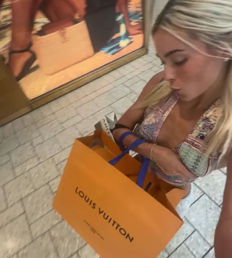 Image 11405494 from Livvy Dunne