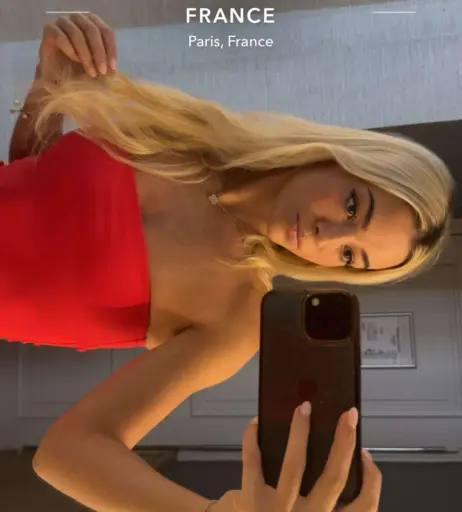 Image 11405483 from Livvy Dunne