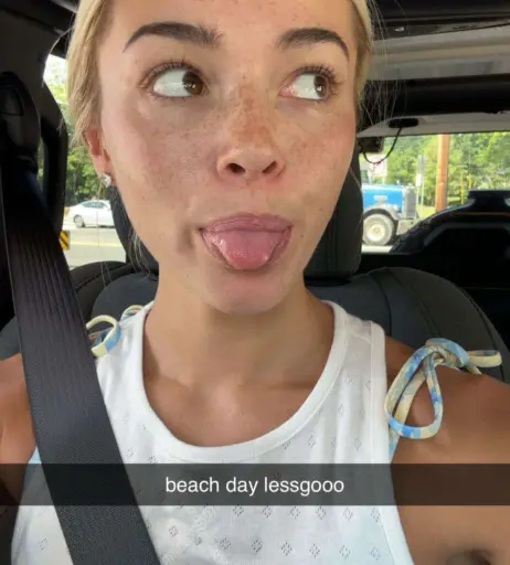 Image 11405489 from Livvy Dunne