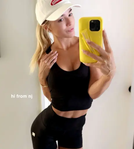 Image 11405488 from Livvy Dunne