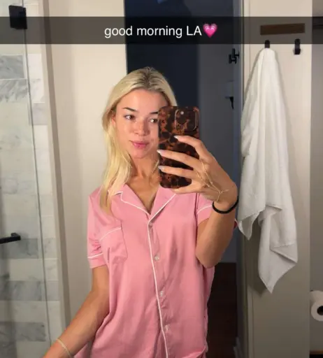 Image 11405420 from Livvy Dunne