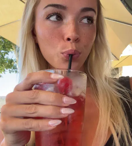 Image 11405466 from Livvy Dunne