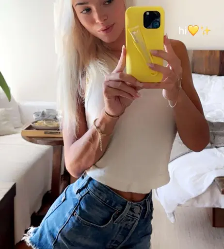 Image 11405468 from Livvy Dunne