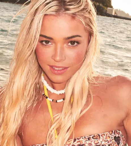 Image 11405458 from Livvy Dunne