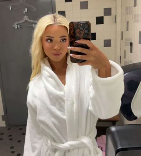 Image 11405441 from Livvy Dunne