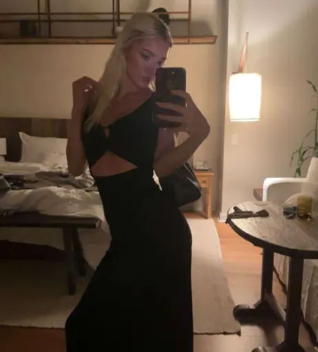 Image 11405440 from Livvy Dunne