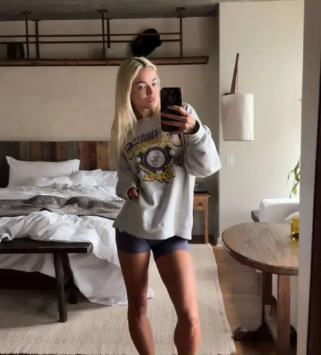 Image 11405444 from Livvy Dunne