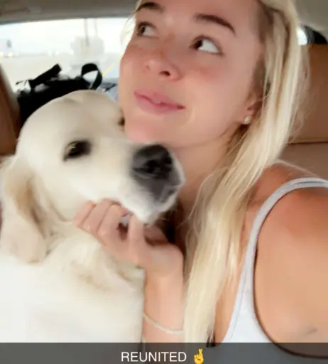 Image 11405472 from Livvy Dunne