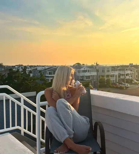 Image 11405477 from Livvy Dunne