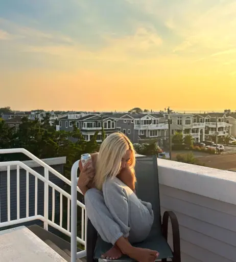 Image 11405478 from Livvy Dunne