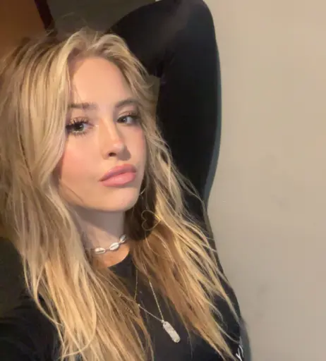 Image 11405729 from Sterre Meijer / surfsterre