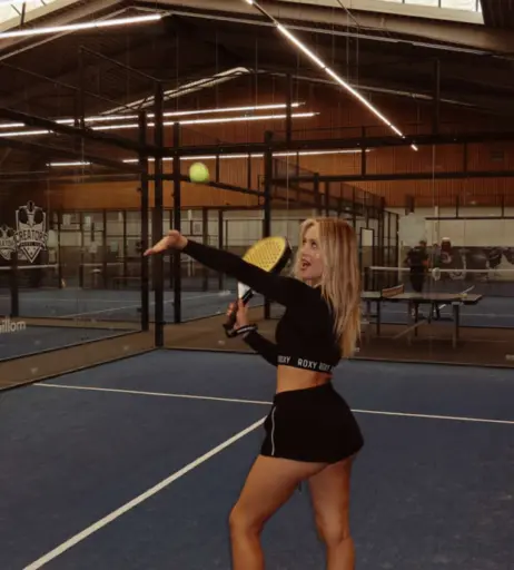 Image 11405730 from Sterre Meijer / surfsterre