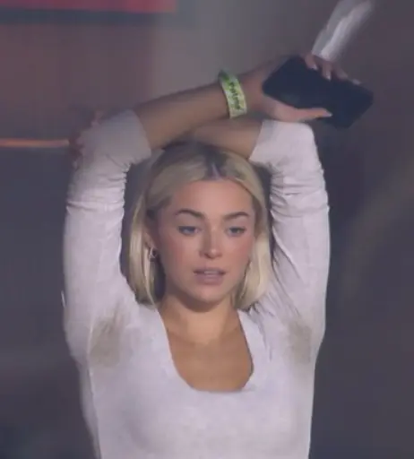 Image 11405602 from Livvy Dunne