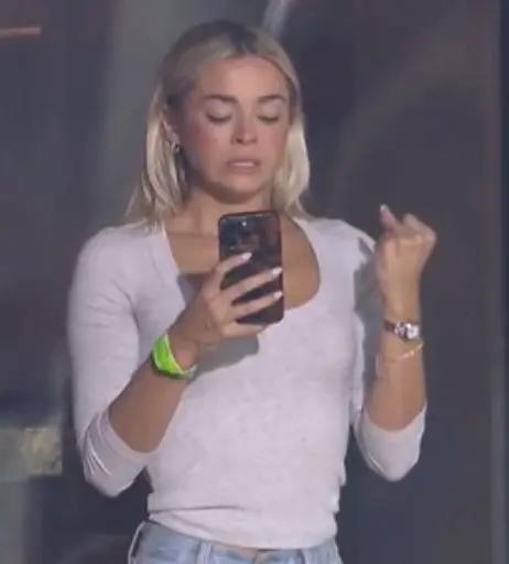 Image 11405601 from Livvy Dunne