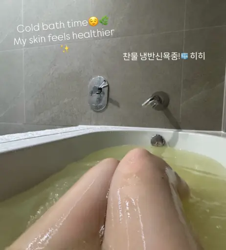 Image 11405637 from xxapple_e