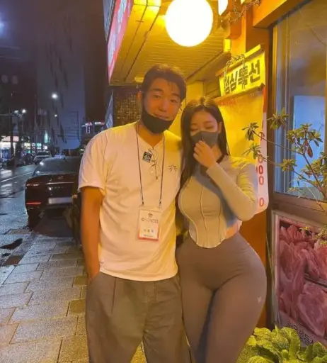 Image 11405657 from xxapple_e