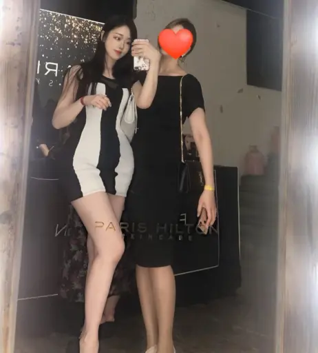 Image 11405656 from xxapple_e