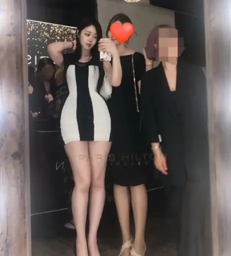 Image 11405655 from xxapple_e