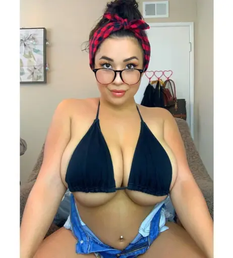 Image 11405115 from Lizzy