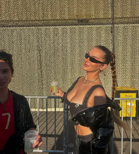 Image 11405114 from Emma Char (emmaa_char)