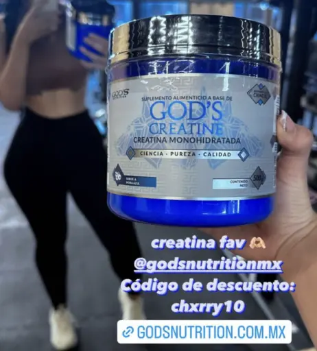 Image 11405119 from Chxrryxblossom