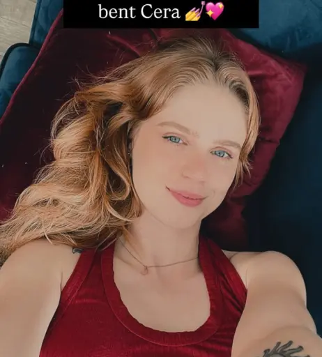 Image 11405084 from Cera Gibson