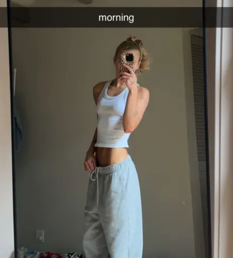 Image 11405243 from Anna Shumate / Annabananaxdddd