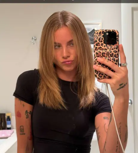 Image 11405244 from Anna Shumate / Annabananaxdddd