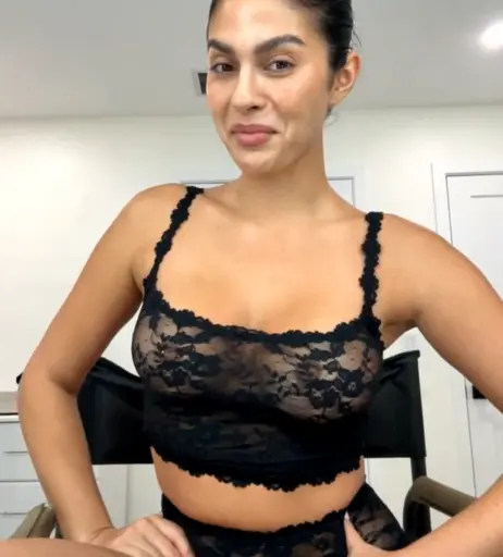 Image 11407421 from Amanda Trivizas | amandatrivizas