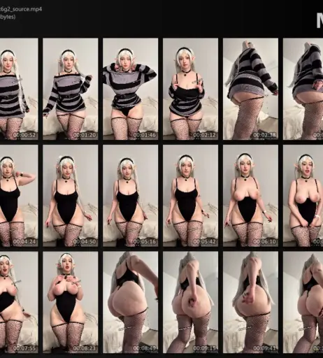 Image 11407685 from Low-keydeadinside | lowkeydeadinside