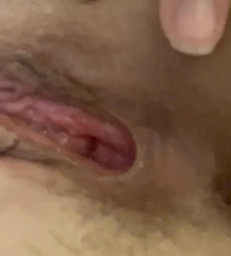 Image 11407603 from Woe Alexandra - woesenpai69