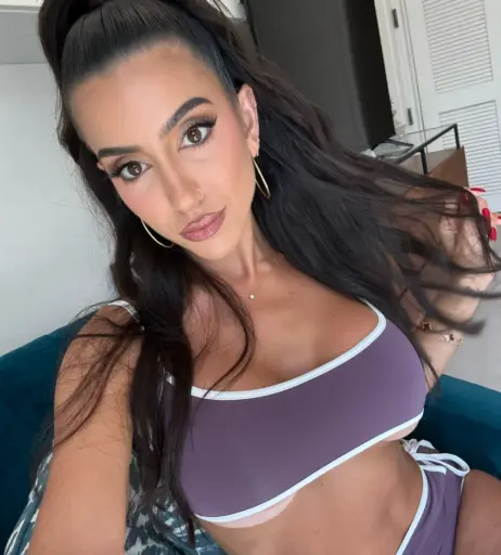 Image 11407674 from Lena the Plug - LTP