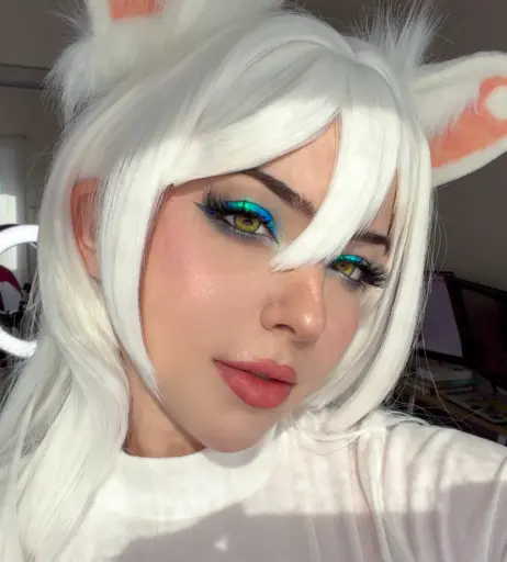 Image 11407144 from Serinide