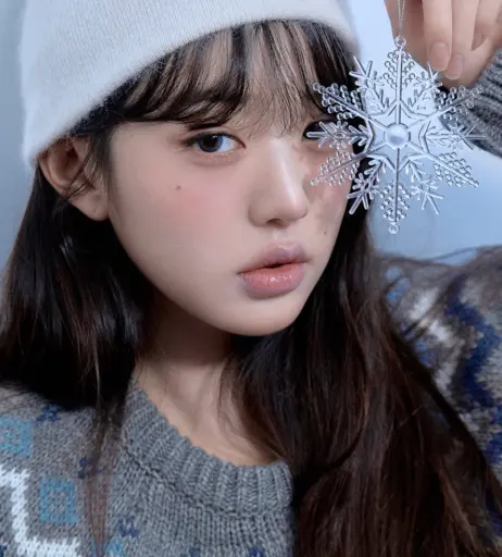 Image 11407012 from Jang Won-young / 장원영 WONYOUNG