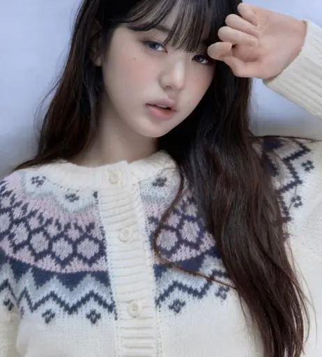 Image 11407007 from Jang Won-young / 장원영 WONYOUNG