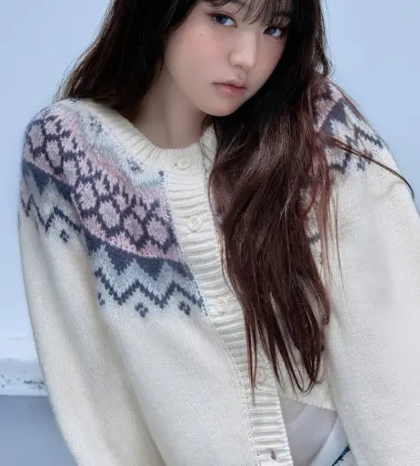 Image 11407006 from Jang Won-young / 장원영 WONYOUNG